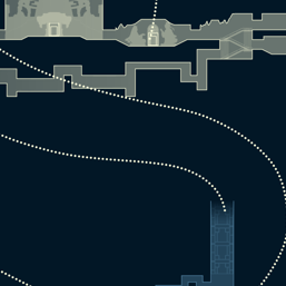 Nine Sols Interactive Map   3 